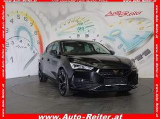 Leon 2.0 TDI DSG 150 *LED, NAVI, PDC*, 27990 €, Auto & Fahrrad-Autos in 8753 Fohnsdorf