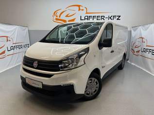 Talento L1H1 1,2t SX KLIMA AHK PDC, 12990 €, Auto & Fahrrad-Autos in 8350 Fehring Talento L1H1 1,2t SX KLIMA AHK PDC, 12990 €, Auto & Fahrrad-Autos in 8350 Fehring