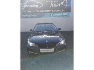 316d, 7990 €, Auto & Fahrrad-Autos in 8962 Politische Expositur Gröbming 316d, 7990 €, Auto & Fahrrad-Autos in 8962 Politische Expositur Gröbming