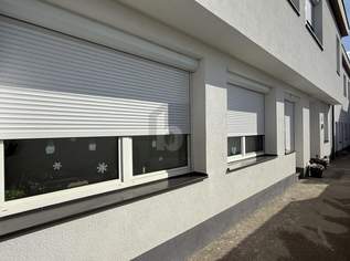 ZINSHAUS MIT 5 SANIERTEN WOHNEINHEITEN & CA. 5% RENDITE BEI VOLLVERMIETUNG, 680000 €, Immobilien-Häuser in 7022 Schattendorf