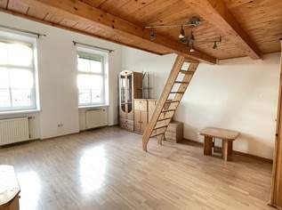 geräumige 2 Zimmerwohnung in Schwechat | ZELLMANN IMMOBILIEN, 760 €, Immobilien-Wohnungen in 2320 Schwechat geräumige 2 Zimmerwohnung in Schwechat | ZELLMANN IMMOBILIEN, 760 €, Immobilien-Wohnungen in 2320 Schwechat