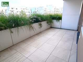 Hofseitige 2 Zimmer Neubauwohnung in bester Lage!, 832.77 €, Immobilien-Wohnungen in 3100 Stattersdorf Hofseitige 2 Zimmer Neubauwohnung in bester Lage!, 832.77 €, Immobilien-Wohnungen in 3100 Stattersdorf