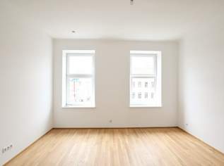 FOR STUDENTS ONLY: Bright 2-room apartment, 699 €, Immobilien-Wohnungen in 1170 Hernals