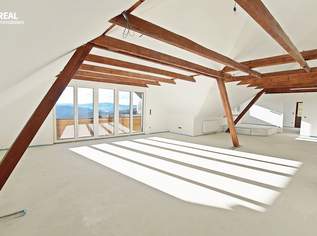 8252 Mönichwald - Autark und in Ruhelage! Panorama Villa mit riesigem Potenzial auf 1050m Seehöhe am Hochwechsel!, 990000 €, Immobilien-Häuser in 8252 Karnerviertel 8252 Mönichwald - Autark und in Ruhelage! Panorama Villa mit riesigem Potenzial auf 1050m Seehöhe am Hochwechsel!, 990000 €, Immobilien-Häuser in 8252 Karnerviertel