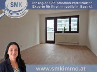 Einziehen und wohlfühlen!, 992.48 €, Immobilien-Wohnungen in 3500 Am Steindl