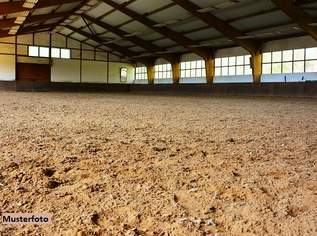 Historischer Reiterhof mit Gästezimmern und Ferienapartments, 3604500 €, Immobilien-Gewerbeobjekte in 5350 Aigen