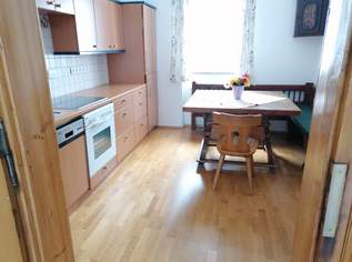 Wohnung Privat zu vermieten , 600 €, Immobilien-Wohnungen in 8055 Graz Wohnung Privat zu vermieten , 600 €, Immobilien-Wohnungen in 8055 Graz