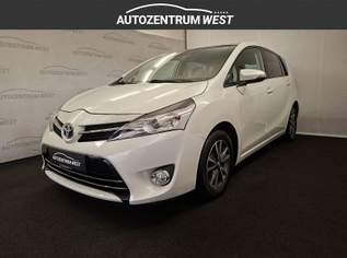 Verso 2,0 D-4D Active DPF...Pano/Navi/Temp., 12986 €, Auto & Fahrrad-Autos in 6410 Marktgemeinde Telfs Verso 2,0 D-4D Active DPF...Pano/Navi/Temp., 12986 €, Auto & Fahrrad-Autos in 6410 Marktgemeinde Telfs