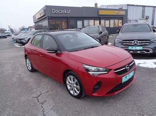 Corsa 1,5 Euro Edition, 13790 €, Auto & Fahrrad-Autos in 7540 Gemeinde Güssing Corsa 1,5 Euro Edition, 13790 €, Auto & Fahrrad-Autos in 7540 Gemeinde Güssing