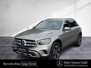 GLC 200 d 4MATIC, 38750 €, Auto & Fahrrad-Autos in 8434 Tillmitsch GLC 200 d 4MATIC, 38750 €, Auto & Fahrrad-Autos in 8434 Tillmitsch