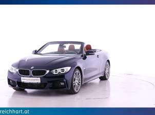 430d, 31890 €, Auto & Fahrrad-Autos in 4310 Mauthausen