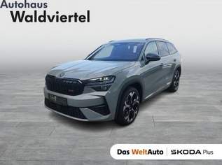 Kodiaq RS 4x4 TSI DSG, 59450 €, Auto & Fahrrad-Autos in 3580 Gemeinde Horn Kodiaq RS 4x4 TSI DSG, 59450 €, Auto & Fahrrad-Autos in 3580 Gemeinde Horn