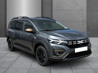Jogger Extreme 7-S SHZ City-Paket TCe 140 Hyb..., 29642 €, Auto & Fahrrad-Autos in 6844 Gemeinde Altach