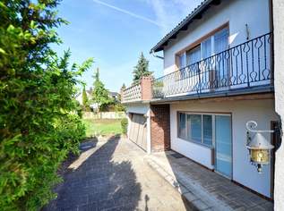 Eine der besten Lagen - Ihre Chance, 419000 €, Immobilien-Häuser in 2500 Gemeinde Baden Eine der besten Lagen - Ihre Chance, 419000 €, Immobilien-Häuser in 2500 Gemeinde Baden