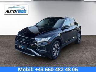 T-Roc Goal 1,0 TSI *DIGITAL*PDC*APP*ACC*NAVI*LED*, 22990 €, Auto & Fahrrad-Autos in 4141 Pfarrkirchen im Mühlkreis T-Roc Goal 1,0 TSI *DIGITAL*PDC*APP*ACC*NAVI*LED*, 22990 €, Auto & Fahrrad-Autos in 4141 Pfarrkirchen im Mühlkreis