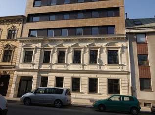 Ruhe genießen in Simmering! Zwei-Zimmer-Wohnung Hugogasse 12 - Top 9, 790.9 €, Immobilien-Wohnungen in 1110 Simmering