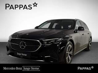 E 220 d 4MATIC T-Modell, 69800 €, Auto & Fahrrad-Autos in 5020 Altstadt E 220 d 4MATIC T-Modell, 69800 €, Auto & Fahrrad-Autos in 5020 Altstadt