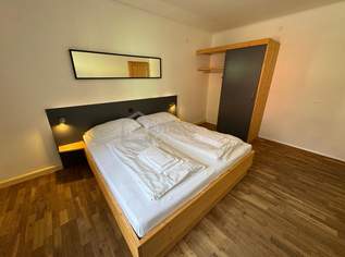 Anlagewohnung in Eisenerz mit Mietvertrag bis 12/2025 – Balkon & Whirlpool, 156000 €, Immobilien-Wohnungen in 8790 Eisenerz
