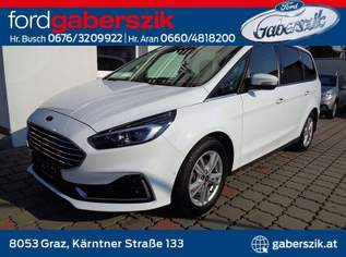 Galaxy 2,5 Duratec Hybrid Titanium Aut., 32900 €, Auto & Fahrrad-Autos in 8020 Gries Galaxy 2,5 Duratec Hybrid Titanium Aut., 32900 €, Auto & Fahrrad-Autos in 8020 Gries