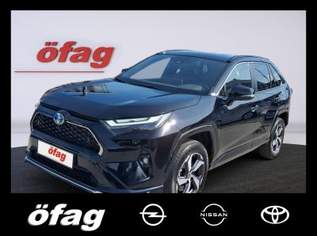 RAV4 2.5 Hybrid PHEV Active AWD, 44990 €, Auto & Fahrrad-Autos in 5020 Altstadt RAV4 2.5 Hybrid PHEV Active AWD, 44990 €, Auto & Fahrrad-Autos in 5020 Altstadt