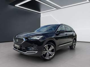 Tarraco 1.5 TSI ACT Xcellence 4Drive, 27990 €, Auto & Fahrrad-Autos in 6280 Gemeinde Rohrberg Tarraco 1.5 TSI ACT Xcellence 4Drive, 27990 €, Auto & Fahrrad-Autos in 6280 Gemeinde Rohrberg