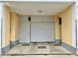 TIEFGARAGENPLÄTZE ZUR MIETE - SEHR GUTE LAGE, 100 €, Immobilien-Kleinobjekte & WGs in 1160 Ottakring TIEFGARAGENPLÄTZE ZUR MIETE - SEHR GUTE LAGE, 100 €, Immobilien-Kleinobjekte & WGs in 1160 Ottakring