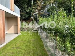 Für Anleger: 3 Zimmer Gartenwohnung!, 220900 €, Immobilien-Wohnungen in 3100 Stattersdorf Für Anleger: 3 Zimmer Gartenwohnung!, 220900 €, Immobilien-Wohnungen in 3100 Stattersdorf