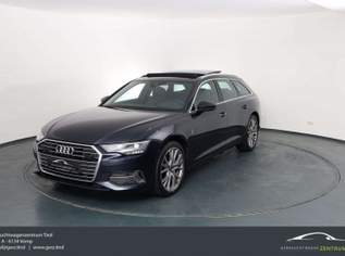 A6 AV 40 TDi Sport / ASSIST / HUD / PANO / NAPPA /..., 35995 €, Auto & Fahrrad-Autos in 6134 Marktgemeinde Vomp A6 AV 40 TDi Sport / ASSIST / HUD / PANO / NAPPA /..., 35995 €, Auto & Fahrrad-Autos in 6134 Marktgemeinde Vomp