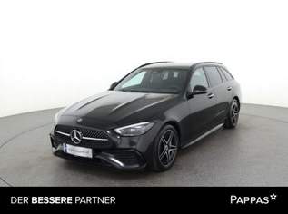 C 200 d T-Modell Österreich-Edition, 53900 €, Auto & Fahrrad-Autos in 2351 Gemeinde Wiener Neudorf C 200 d T-Modell Österreich-Edition, 53900 €, Auto & Fahrrad-Autos in 2351 Gemeinde Wiener Neudorf