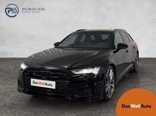 A6 TDI quattro, 69000 €, Auto & Fahrrad-Autos in 9020 Innere Stadt A6 TDI quattro, 69000 €, Auto & Fahrrad-Autos in 9020 Innere Stadt
