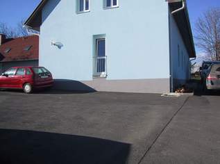 Dachgeschosswohnung in Bierbaum 4  St. Peter a. O.  mit Klimaanlage 