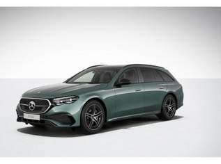 E 220 d T-Modell, 66450 €, Auto & Fahrrad-Autos in 8712 Niklasdorf