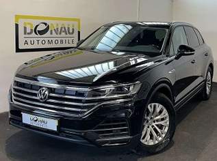 Touareg 4Motion V6 TDI SCR Aut. * Leder * 3,5t AHK * Lu..., 39990 €, Auto & Fahrrad-Autos in 3400 Gemeinde Klosterneuburg