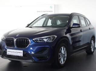 X1 xDrive25e F48, 25500 €, Auto & Fahrrad-Autos in 3304 Gemeinde Sankt Georgen am Ybbsfelde