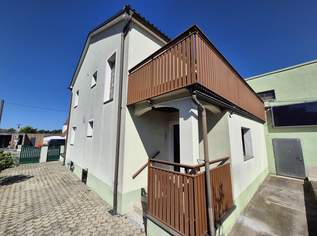 MIETHAUS - NEU AM MARKT, 1400 €, Immobilien-Häuser in 3125 Rottersdorf