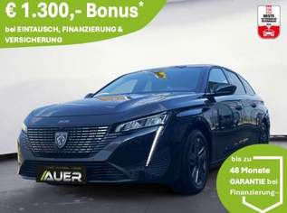 308 SW 130 PT Allure | Navi | 360° Kamera | Sitzhzg, 21287 €, Auto & Fahrrad-Autos in 3494 Gemeinde Gedersdorf
