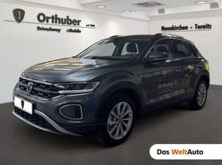 T-Roc Friends TSI, 29990 €, Auto & Fahrrad-Autos in 2620 Gemeinde Neunkirchen