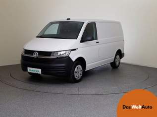Transporter T6.1 Kastenwagen TDI 4MOTION, 39500 €, Auto & Fahrrad-Autos in 4342 Baumgartenberg Transporter T6.1 Kastenwagen TDI 4MOTION, 39500 €, Auto & Fahrrad-Autos in 4342 Baumgartenberg