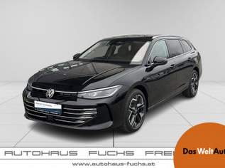 Passat Elegance eTSI DSG, 43900 €, Auto & Fahrrad-Autos in 4240 Freistadt