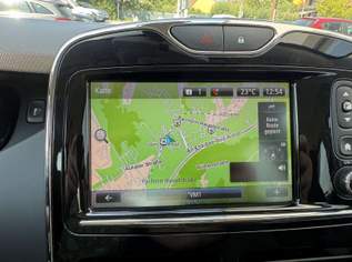Zoe R90 41 kWh Intens Kamera (Batteriemiete), 7880 €, Auto & Fahrrad-Autos in 8075 Hart bei Graz Zoe R90 41 kWh Intens Kamera (Batteriemiete), 7880 €, Auto & Fahrrad-Autos in 8075 Hart bei Graz
