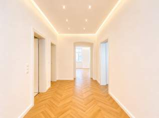 Erstbezug trifft Altbauflair – Yppenviertel, 325000 €, Immobilien-Wohnungen in 1160 Ottakring Erstbezug trifft Altbauflair – Yppenviertel, 325000 €, Immobilien-Wohnungen in 1160 Ottakring