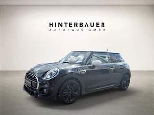 Mini Cooper*JOHN COOPER WORKS TRIM*H&K*PANO*HEADUP, 22900 €, Auto & Fahrrad-Autos in 5112 Lamprechtshausen
