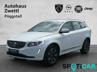 XC60 D3 MOMENTUM 2,0TD 150 AT, 18990 €, Auto & Fahrrad-Autos in 3650 Gemeinde Pöggstall XC60 D3 MOMENTUM 2,0TD 150 AT, 18990 €, Auto & Fahrrad-Autos in 3650 Gemeinde Pöggstall