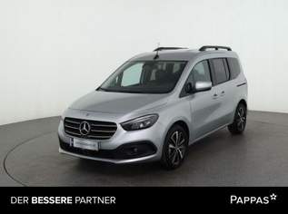 T 180 d PROGRESSIVE Standard Aut., 41988 €, Auto & Fahrrad-Autos in 2351 Gemeinde Wiener Neudorf T 180 d PROGRESSIVE Standard Aut., 41988 €, Auto & Fahrrad-Autos in 2351 Gemeinde Wiener Neudorf
