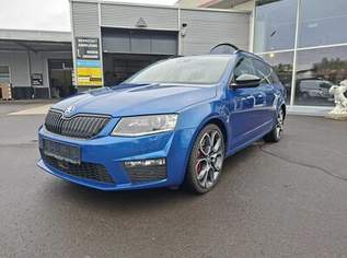 Octavia Kombi TDI RS DSG, 9999 €, Auto & Fahrrad-Autos in 4150 Rohrbach-Berg Octavia Kombi TDI RS DSG, 9999 €, Auto & Fahrrad-Autos in 4150 Rohrbach-Berg