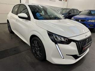 208 Active 1,5 BlueHDi 100 S&S, 13990 €, Auto & Fahrrad-Autos in 2100 Gemeinde Korneuburg