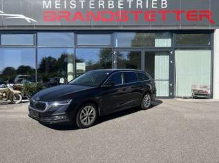 Octavia Combi 2,0 TDI 4x4 Style DSG, 23990 €, Auto & Fahrrad-Autos in 3661 Gemeinde Artstetten-Pöbring Octavia Combi 2,0 TDI 4x4 Style DSG, 23990 €, Auto & Fahrrad-Autos in 3661 Gemeinde Artstetten-Pöbring