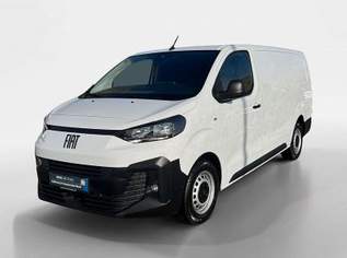 Scudo BlueHDi 120 S&S 6-Gang XL, 23990 €, Auto & Fahrrad-Autos in 2345 Brunn am Gebirge