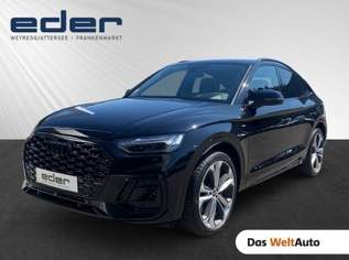 Q5 55 TFSI e quattro S line, 77490 €, Auto & Fahrrad-Autos in 4890 Frankenmarkt Q5 55 TFSI e quattro S line, 77490 €, Auto & Fahrrad-Autos in 4890 Frankenmarkt