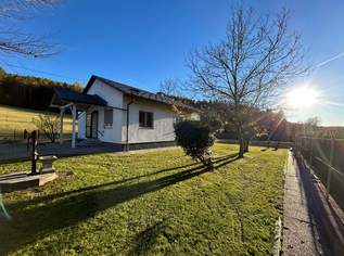 Exquisites Einfamilienhaus Kernsaniert mit Ausbaumöglichkeit in LKH Nähe (Provisionsfrei), 445000 €, Immobilien-Häuser in Steiermark Exquisites Einfamilienhaus Kernsaniert mit Ausbaumöglichkeit in LKH Nähe (Provisionsfrei), 445000 €, Immobilien-Häuser in Steiermark